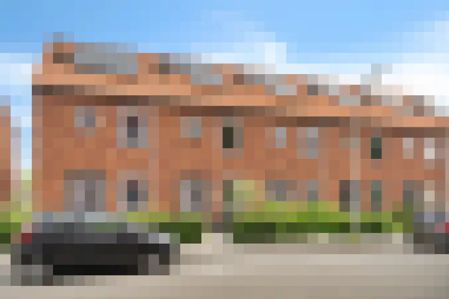 Wicher Nijkampstraat 196 Enschede thumbnail 6