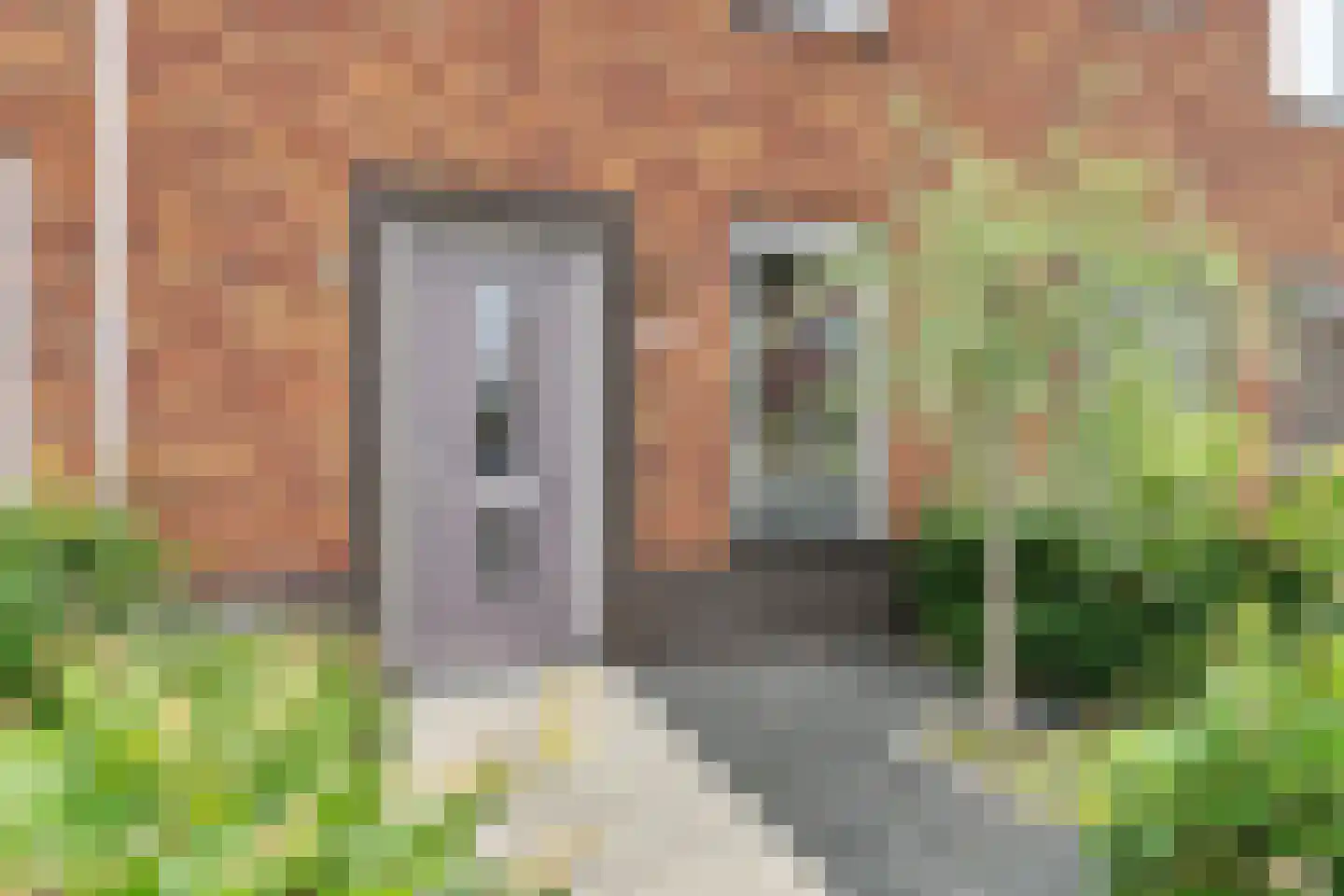 Wicher Nijkampstraat 196 Enschede thumbnail 7