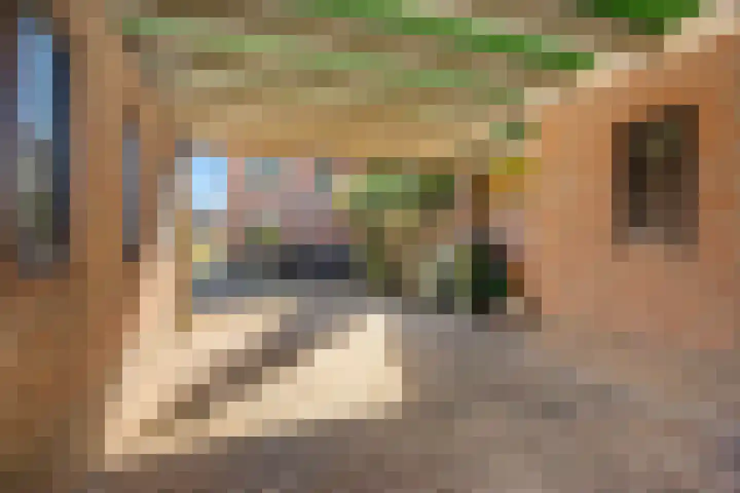 Wicher Nijkampstraat 52 Enschede thumbnail 33