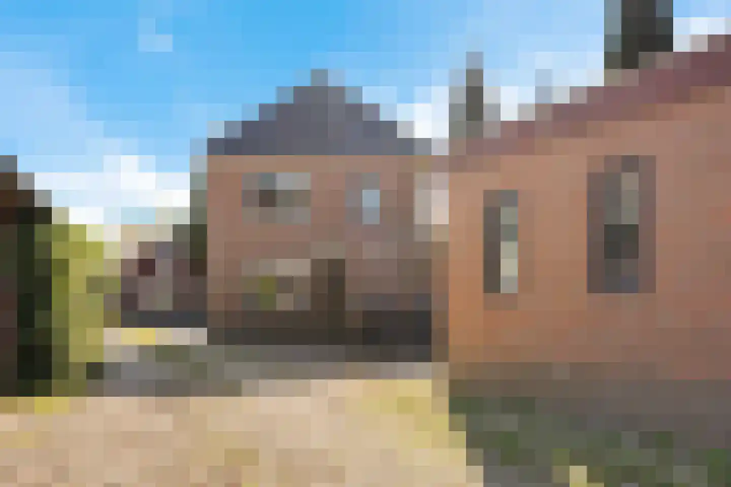 Wicher Nijkampstraat 52 Enschede thumbnail 35