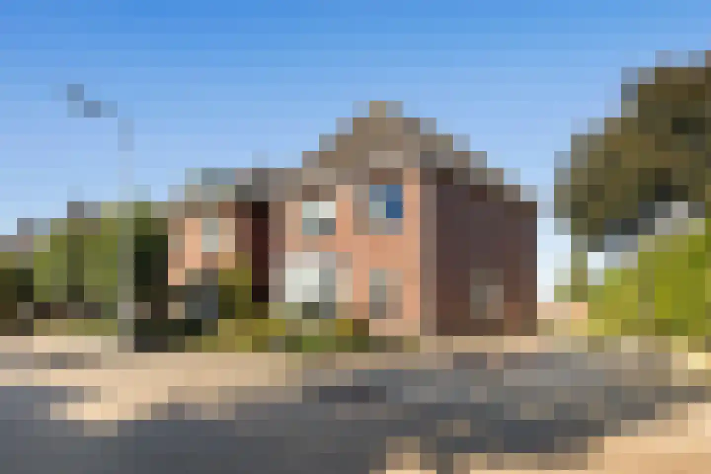 Wicher Nijkampstraat 52 Enschede thumbnail 36
