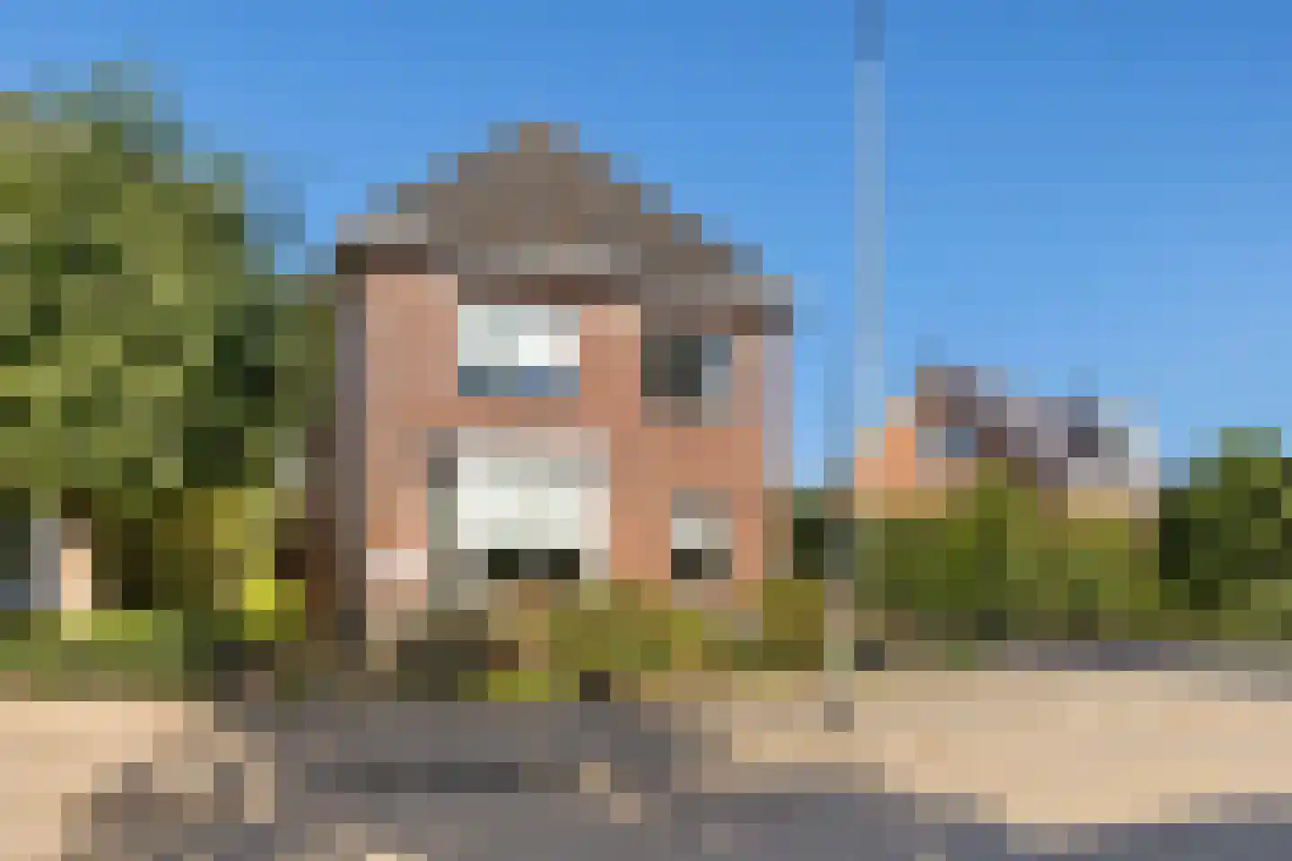 Wicher Nijkampstraat 52 Enschede thumbnail 6