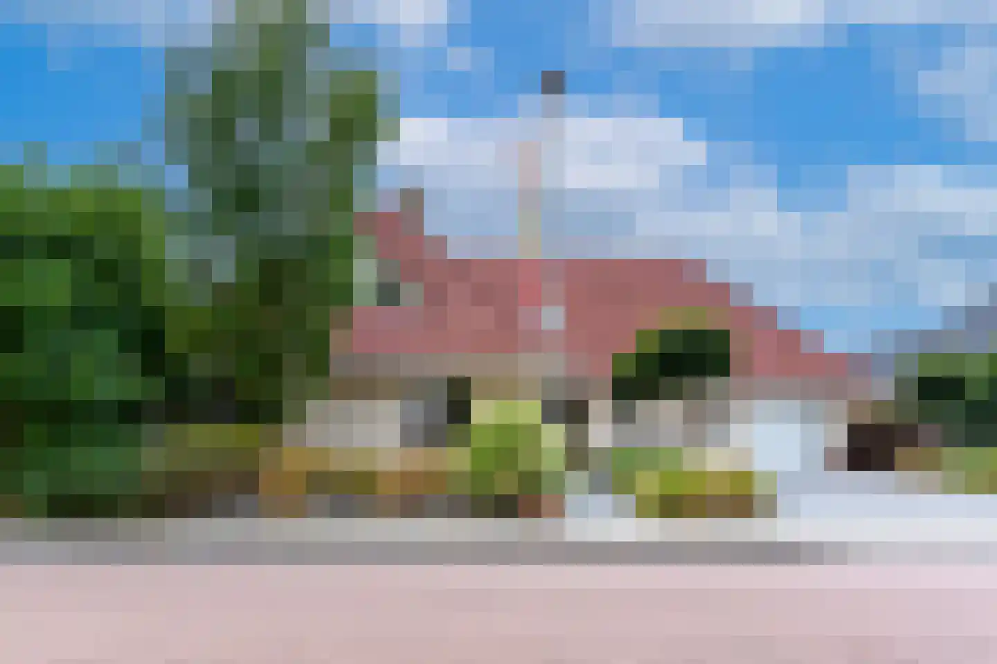 Wicherserf 10 in Dalfsen