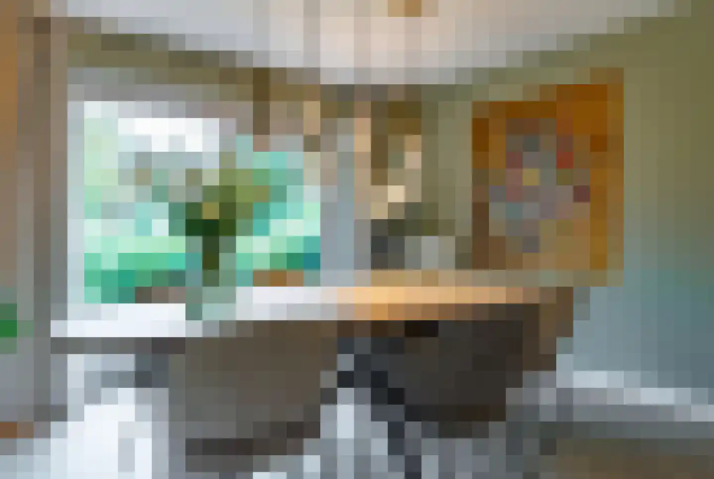 Wicherserf 10 Dalfsen thumbnail 10
