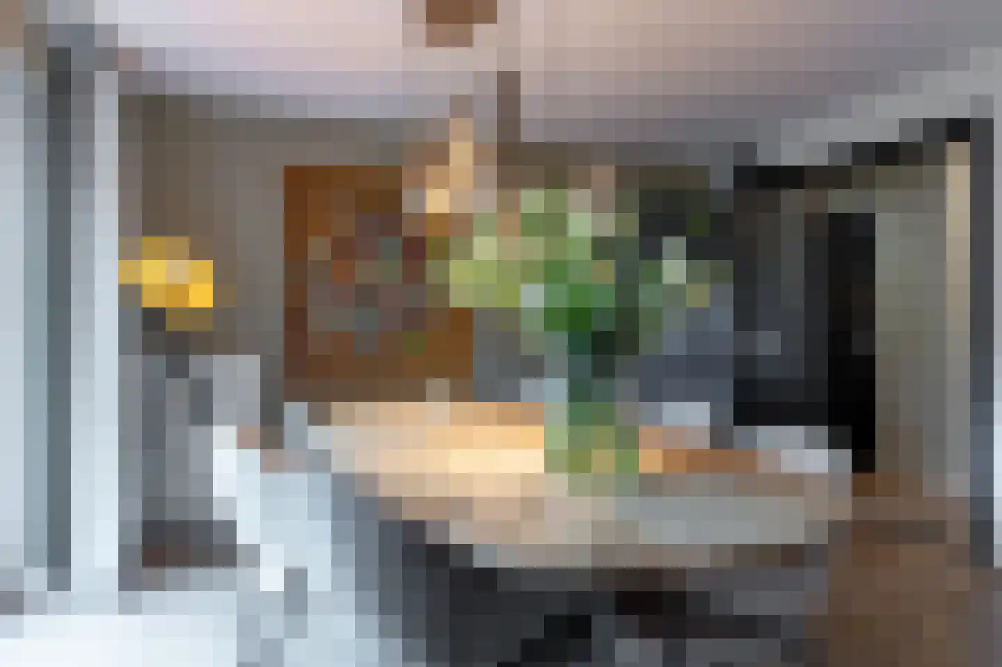 Wicherserf 10 Dalfsen thumbnail 11