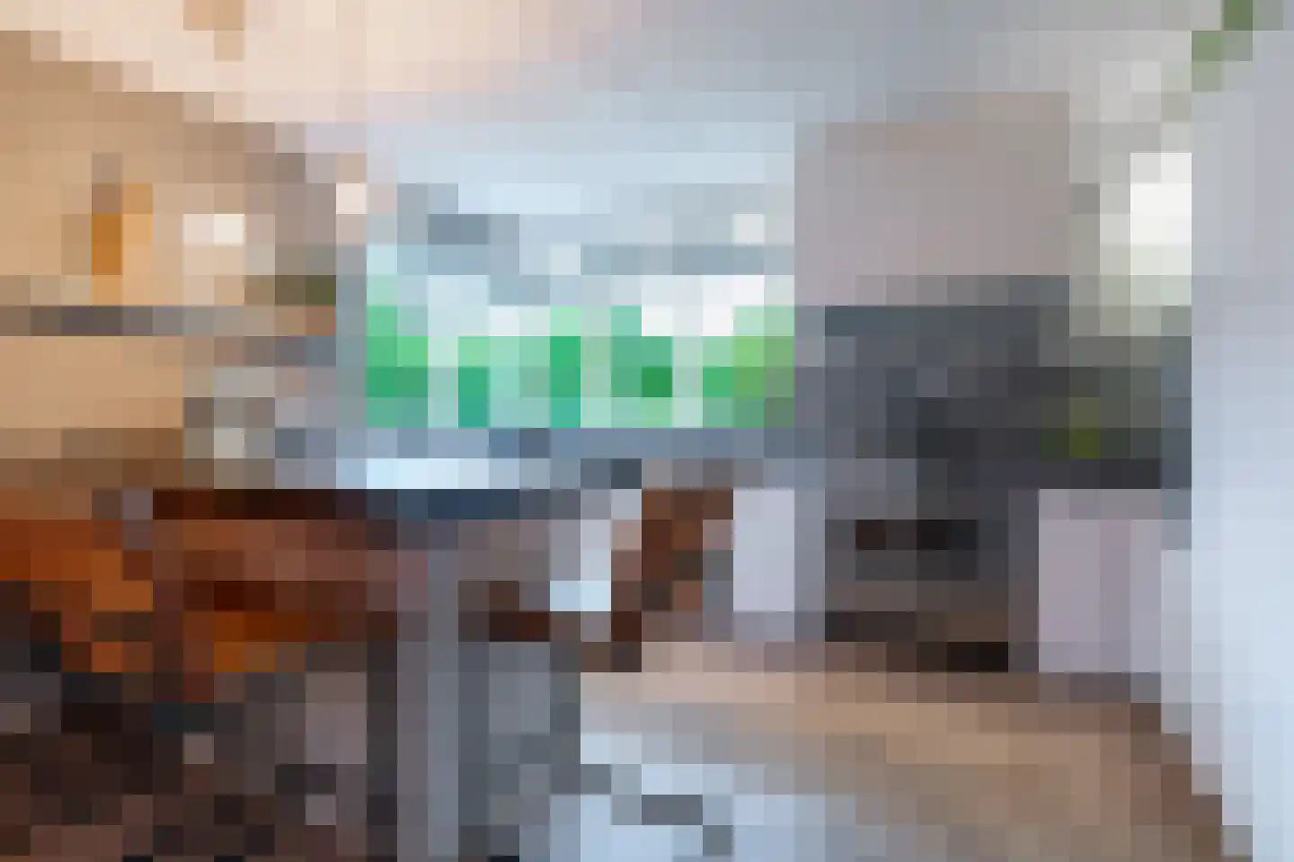 Wicherserf 10 Dalfsen thumbnail 13
