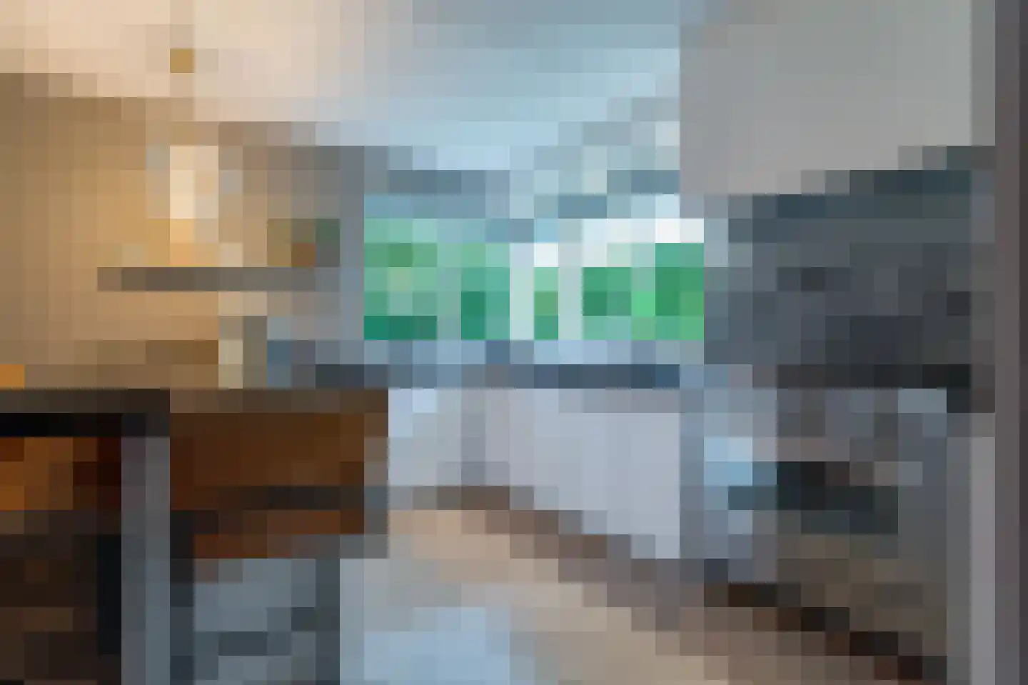 Wicherserf 10 Dalfsen thumbnail 14