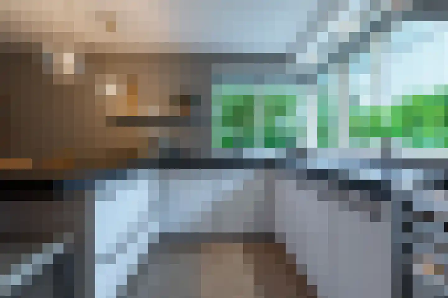 Wicherserf 10 Dalfsen thumbnail 16