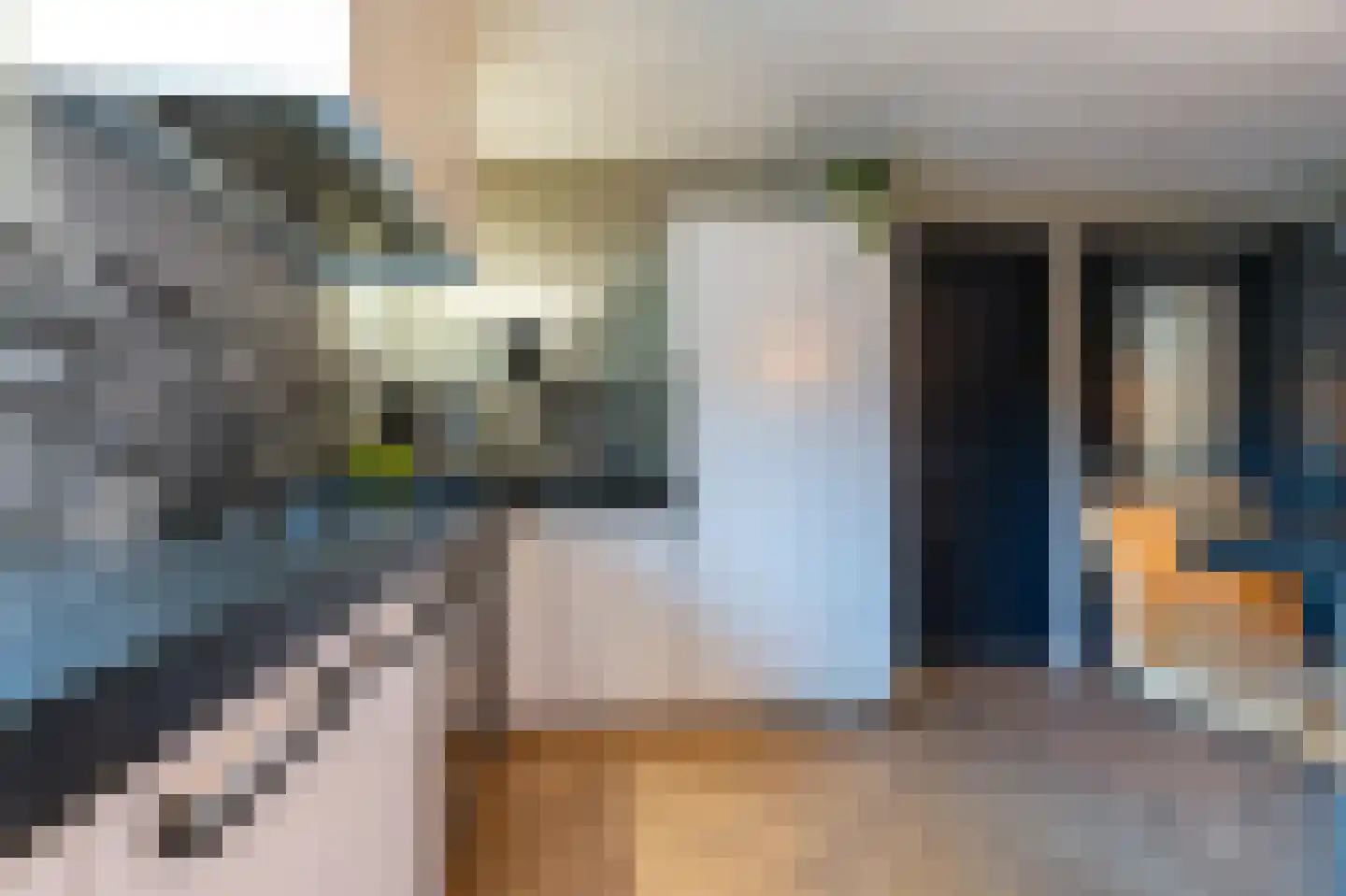 Wicherserf 10 Dalfsen thumbnail 17