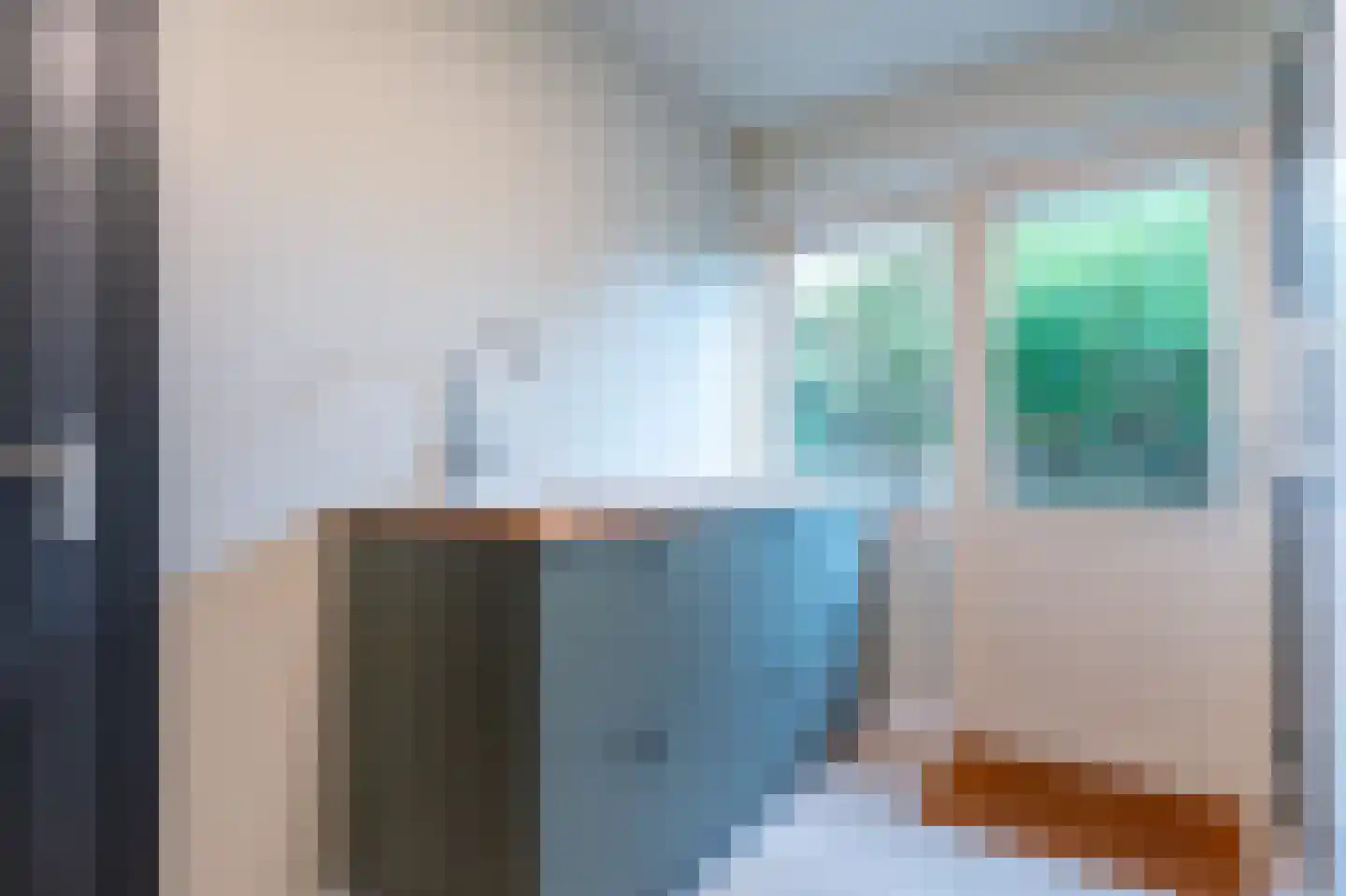 Wicherserf 10 Dalfsen thumbnail 18