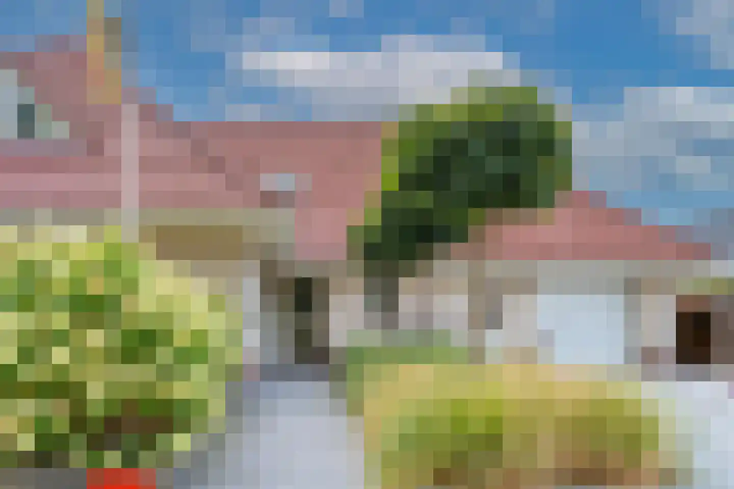 Wicherserf 10 Dalfsen foto 2