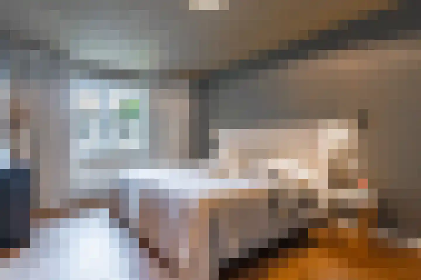 Wicherserf 10 Dalfsen thumbnail 20