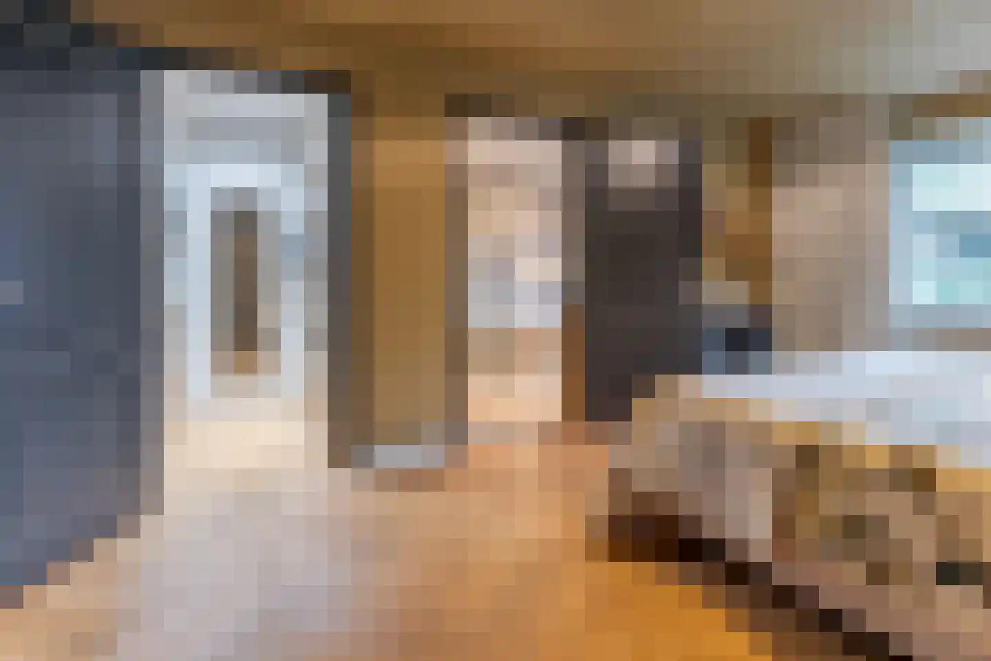 Wicherserf 10 Dalfsen thumbnail 21