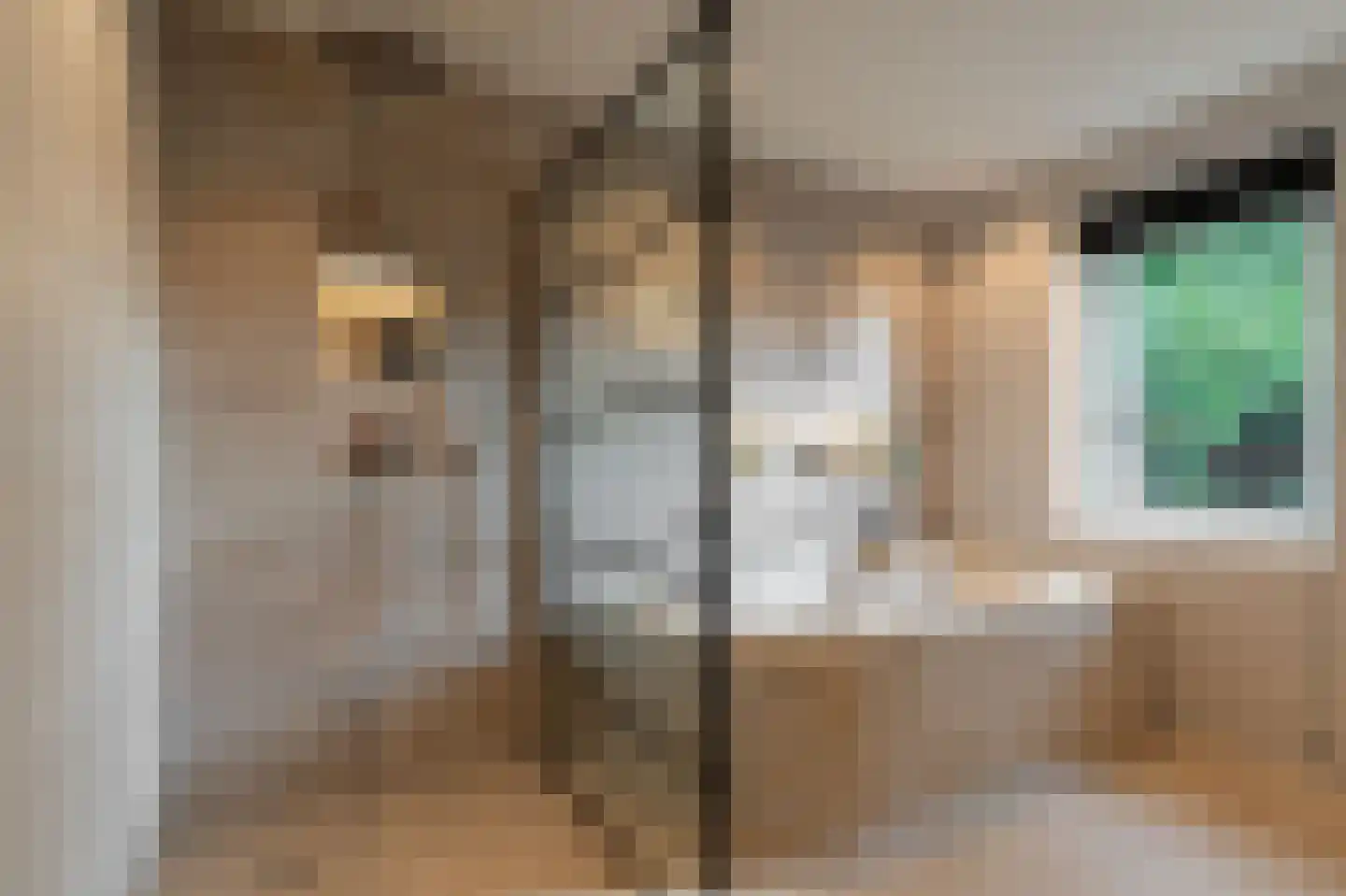 Wicherserf 10 Dalfsen thumbnail 23
