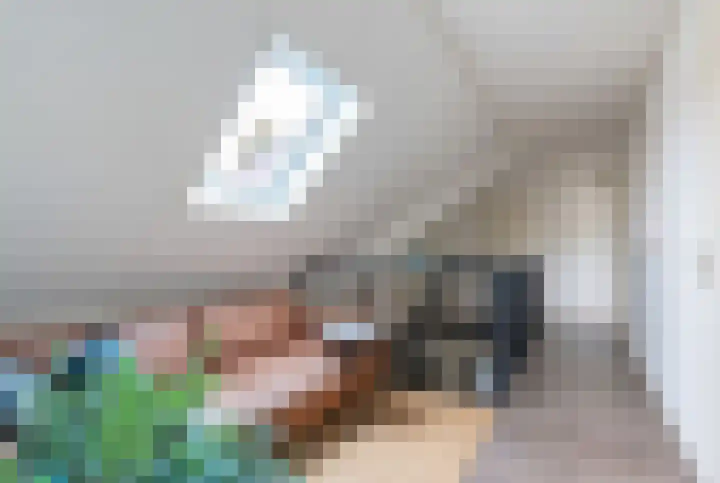 Wicherserf 10 Dalfsen thumbnail 28