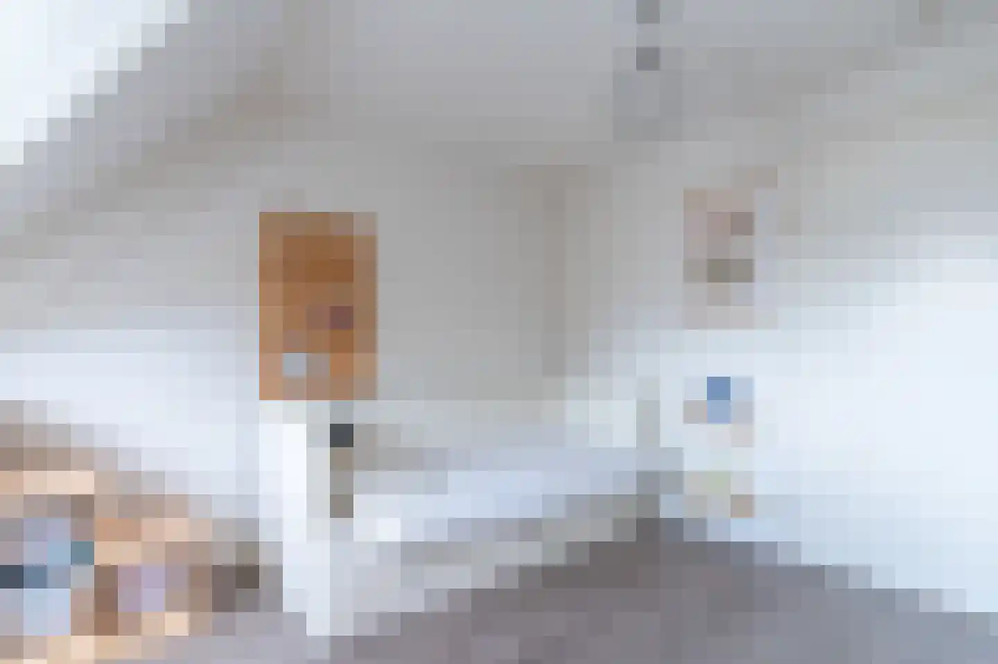 Wicherserf 10 Dalfsen thumbnail 32