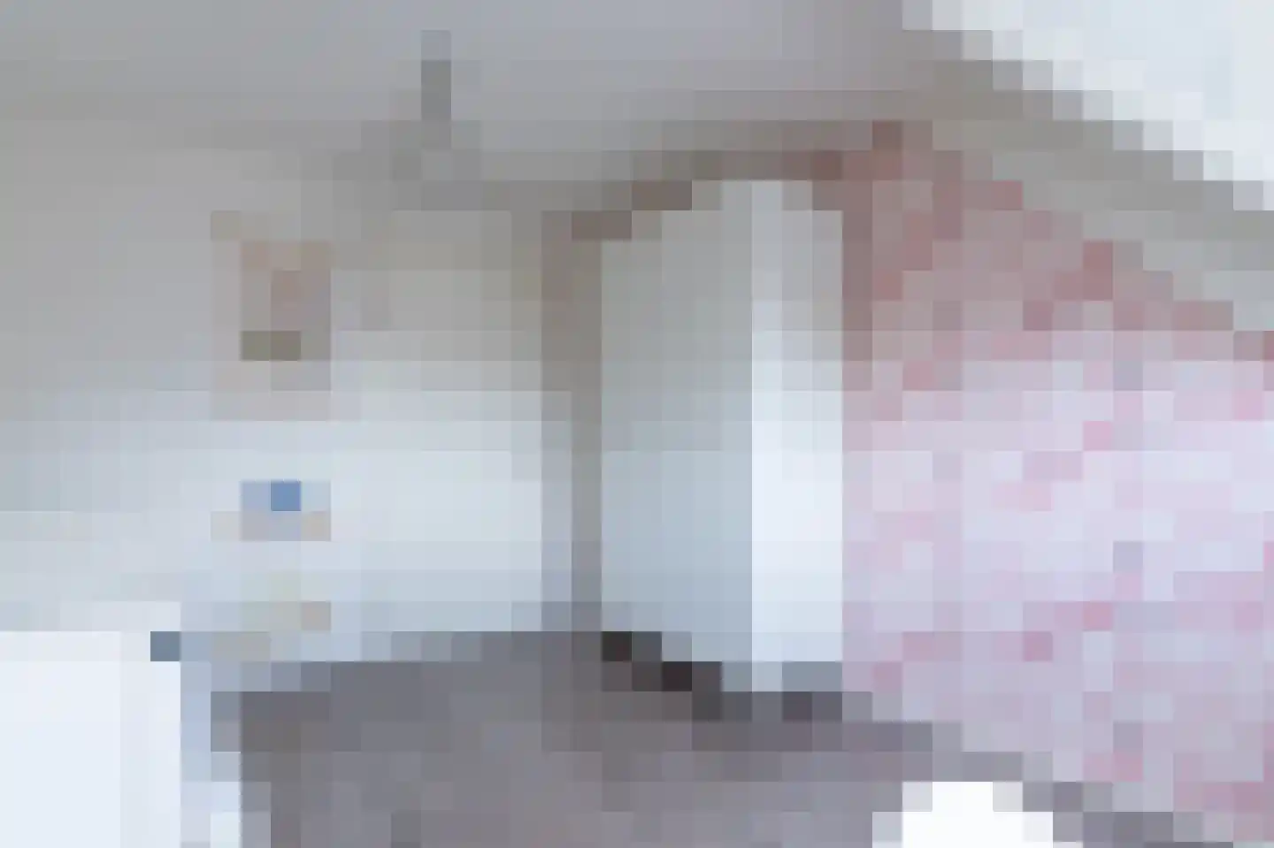 Wicherserf 10 Dalfsen thumbnail 33