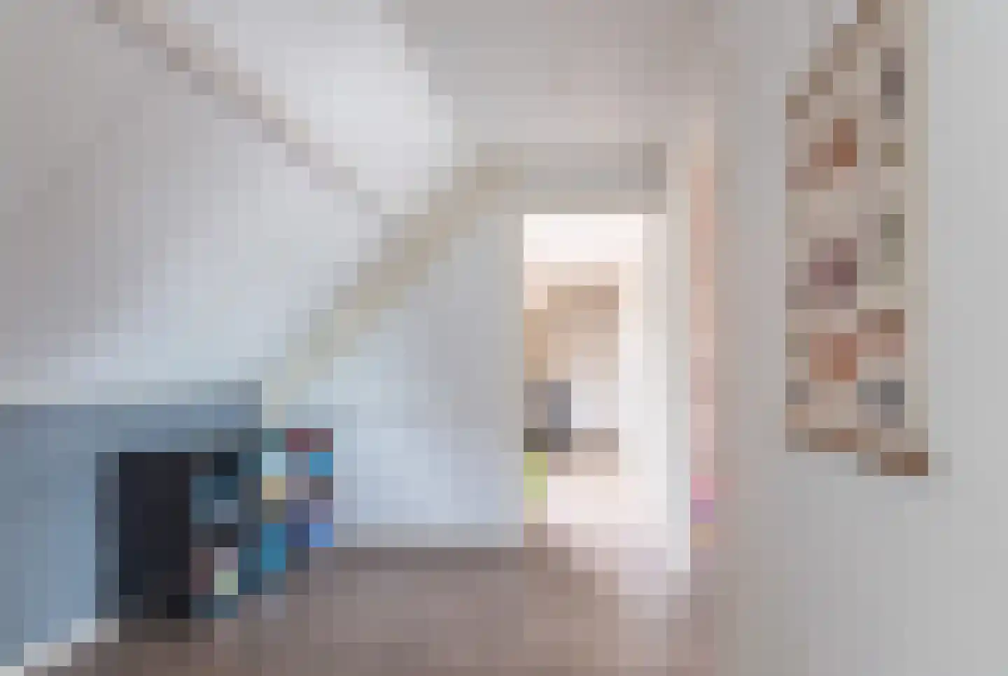 Wicherserf 10 Dalfsen thumbnail 34