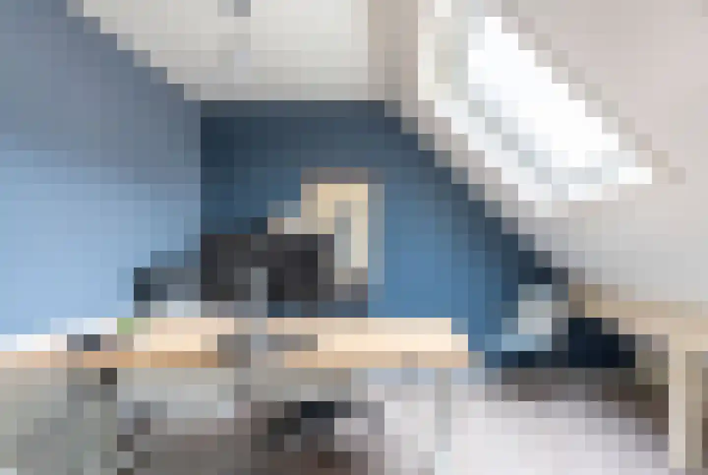 Wicherserf 10 Dalfsen thumbnail 35