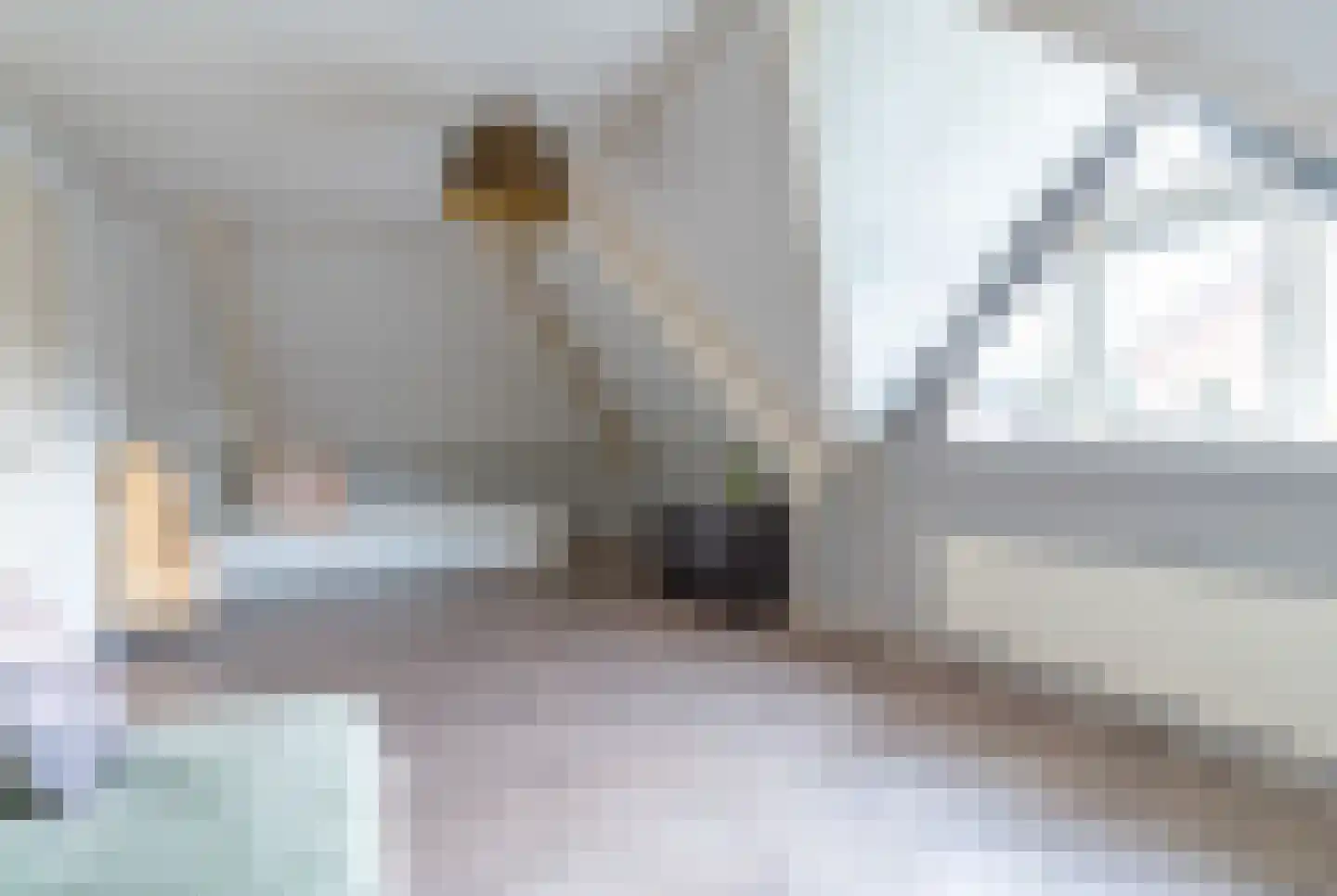 Wicherserf 10 Dalfsen thumbnail 37
