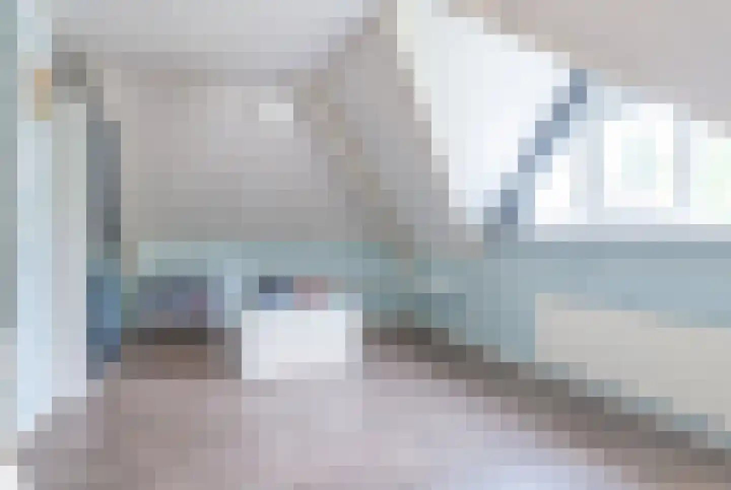 Wicherserf 10 Dalfsen thumbnail 39