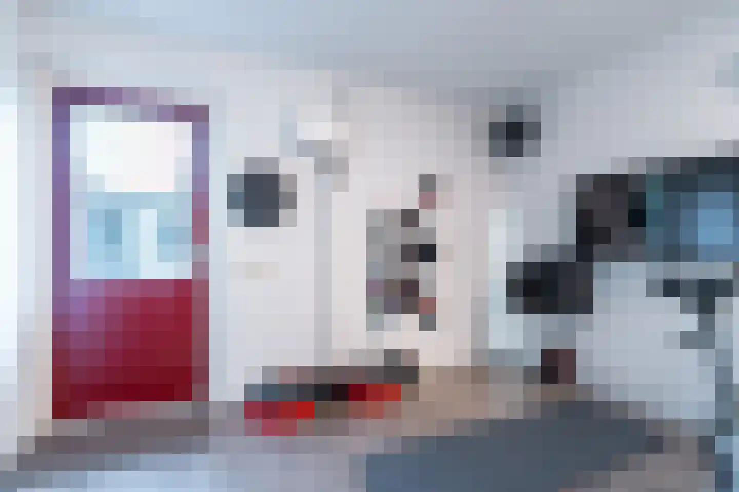 Wicherserf 10 Dalfsen thumbnail 41
