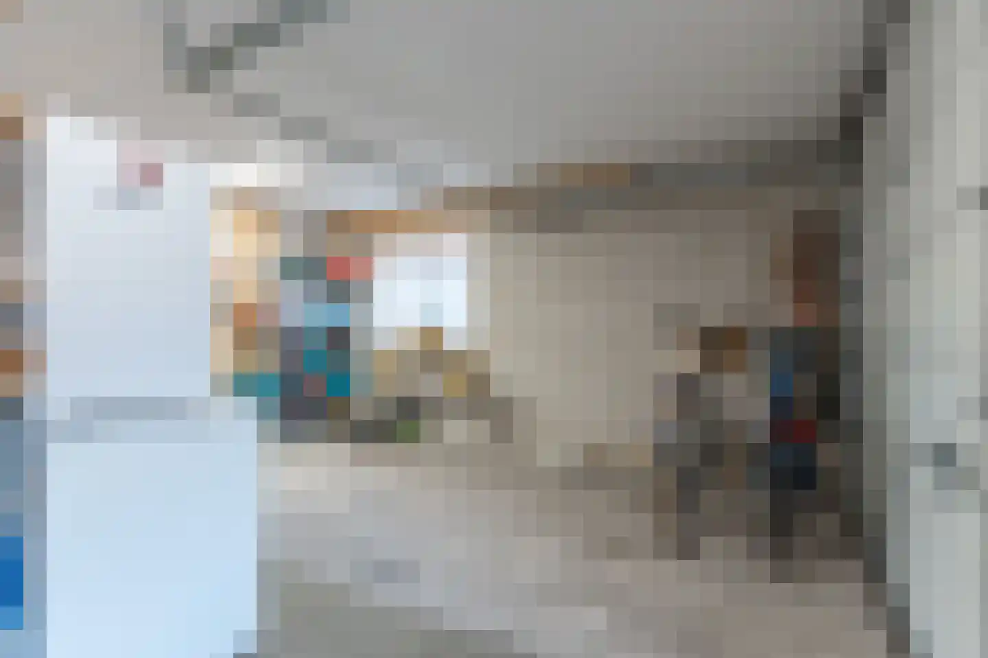 Wicherserf 10 Dalfsen thumbnail 42
