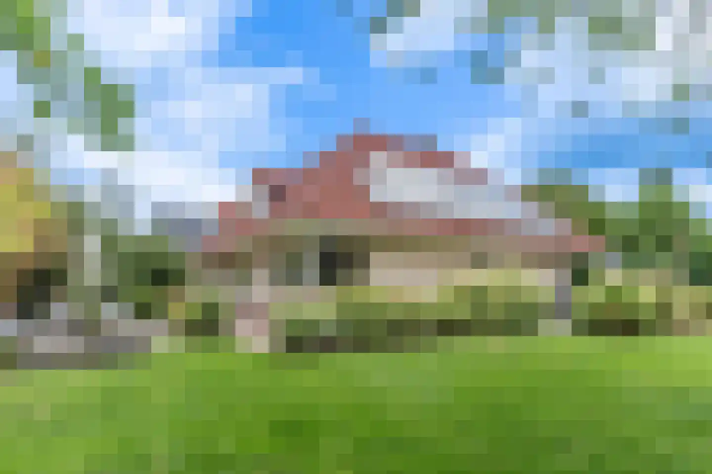 Wicherserf 10 Dalfsen thumbnail 43