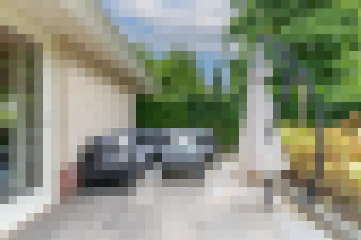 Wicherserf 10 Dalfsen thumbnail 48