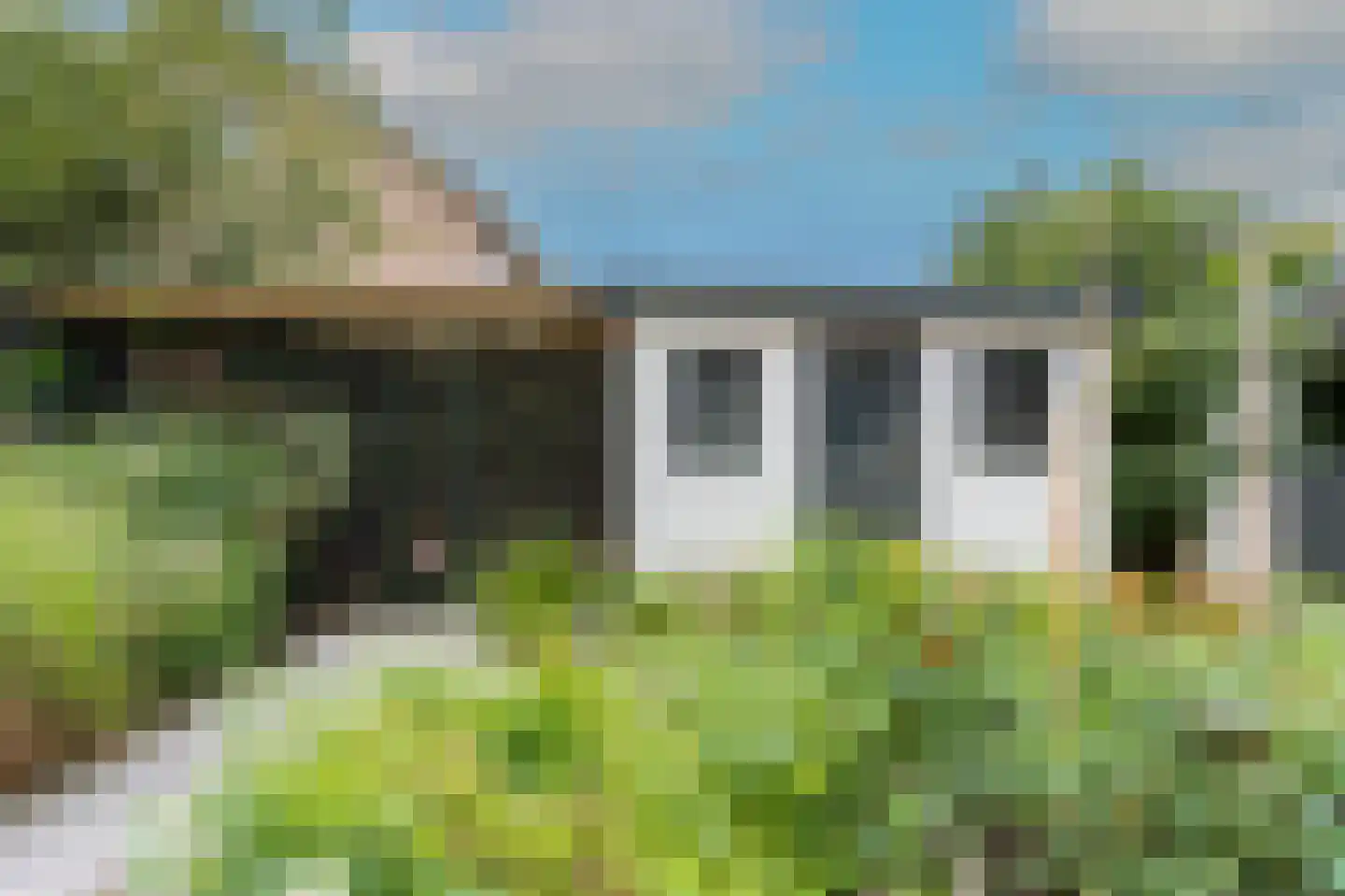 Wicherserf 10 Dalfsen thumbnail 49