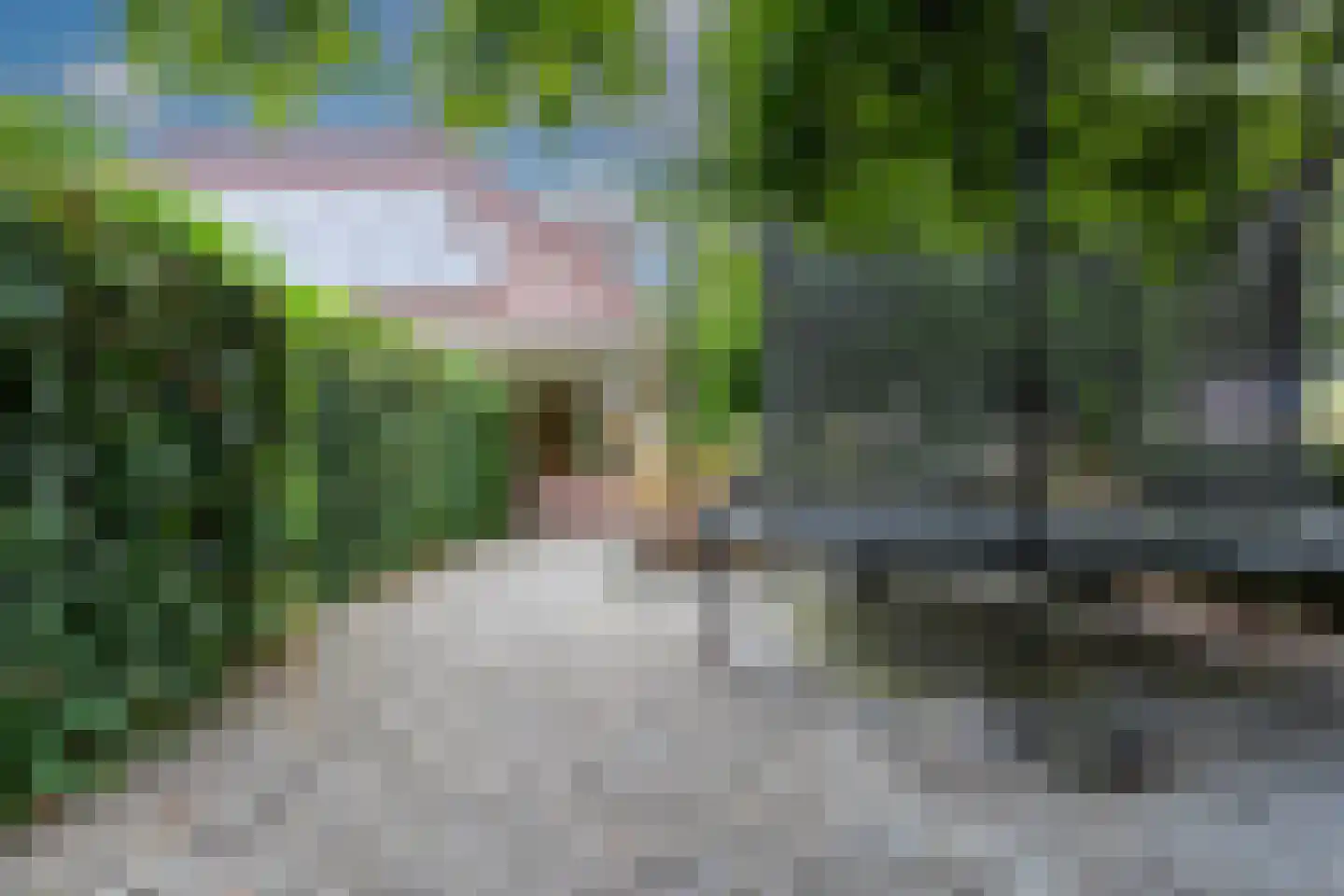 Wicherserf 10 Dalfsen thumbnail 52