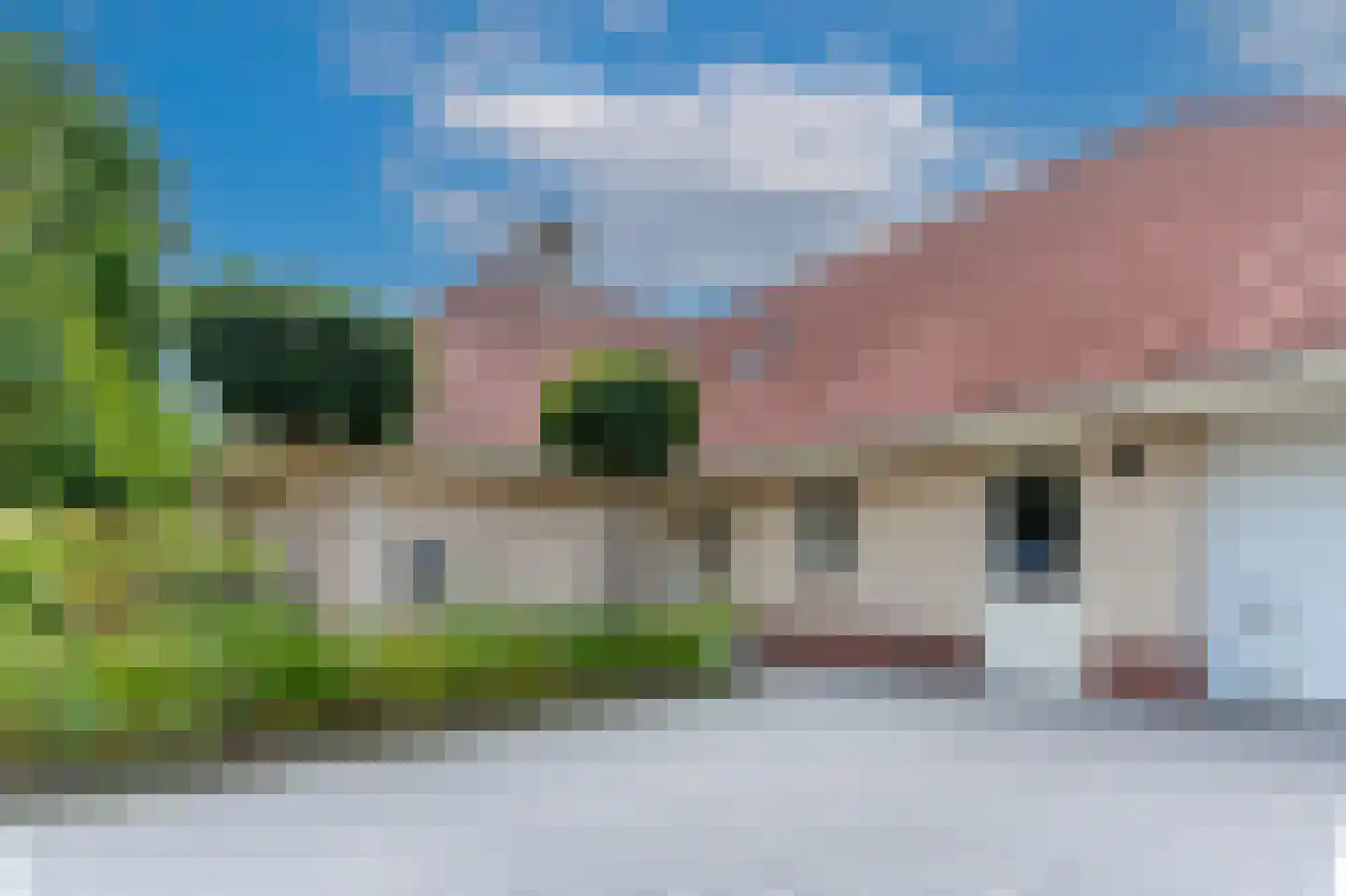 Wicherserf 10 Dalfsen thumbnail 53