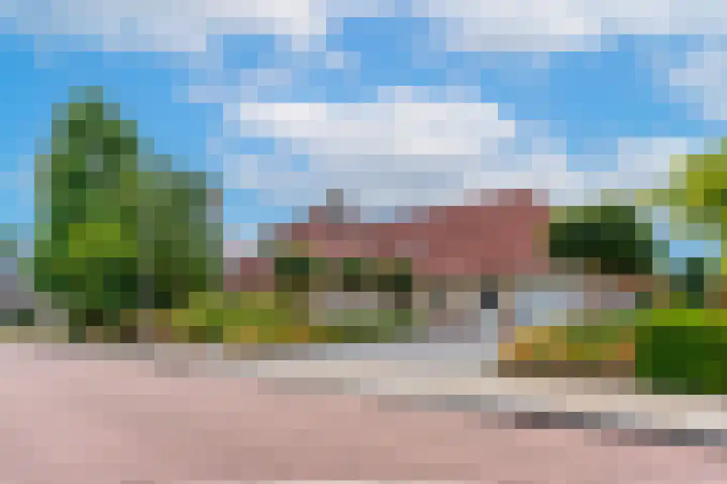 Wicherserf 10 Dalfsen thumbnail 54
