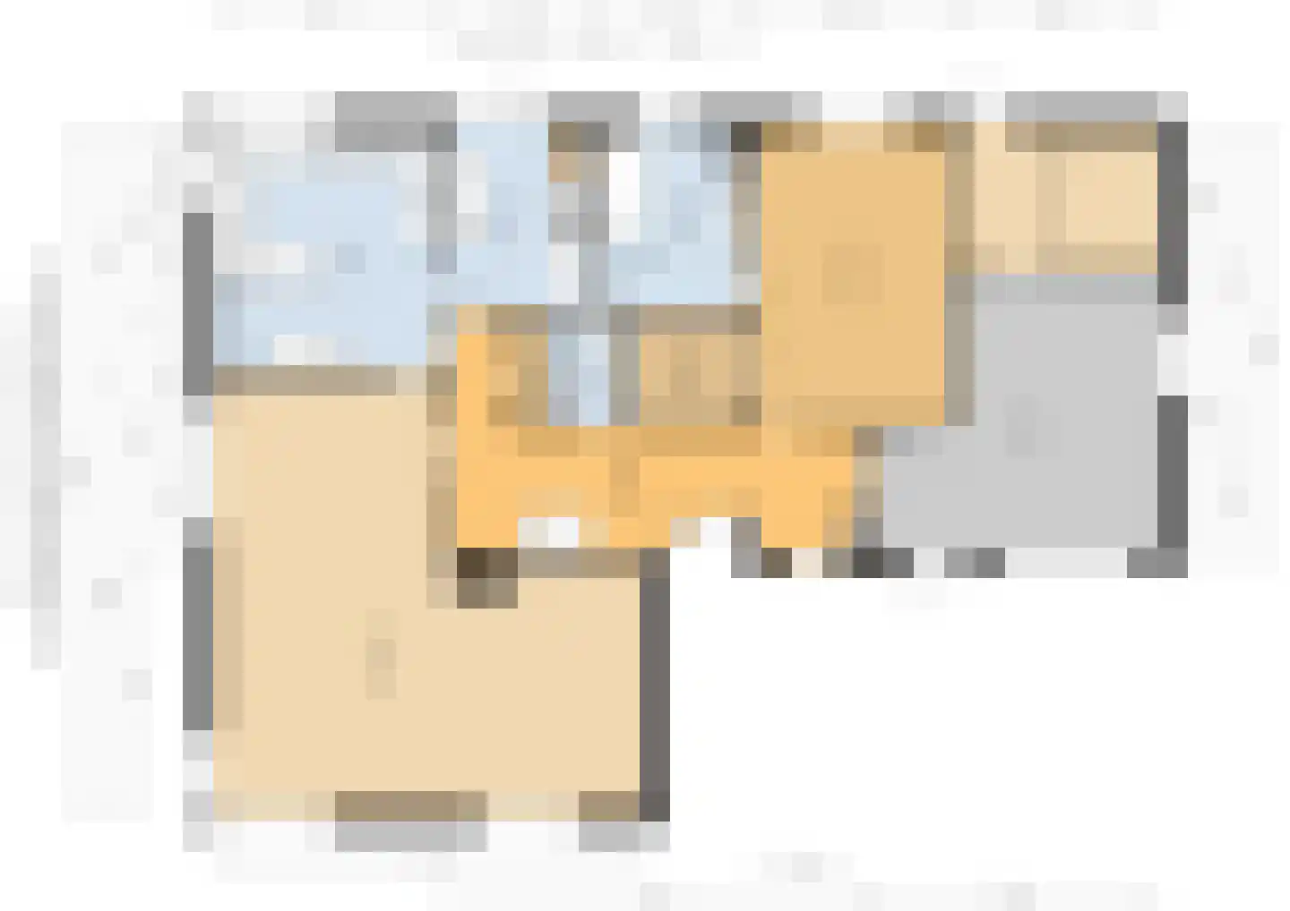 Wicherserf 10 Dalfsen thumbnail 57