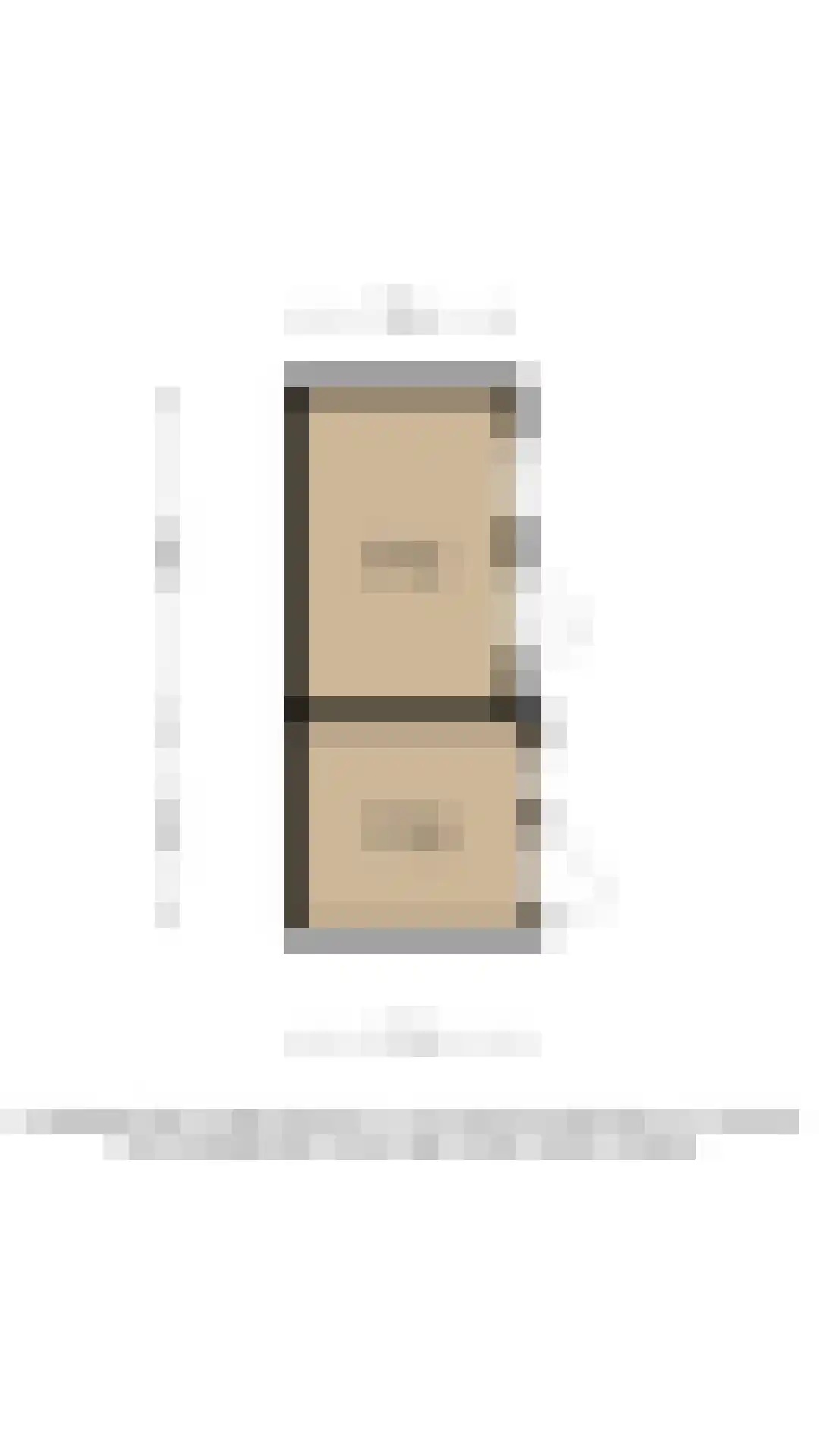 Wicherserf 10 Dalfsen thumbnail 59