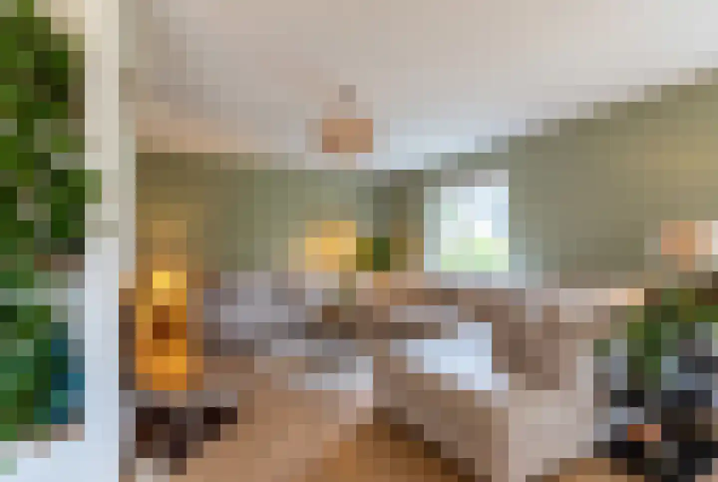 Wicherserf 10 Dalfsen thumbnail 8