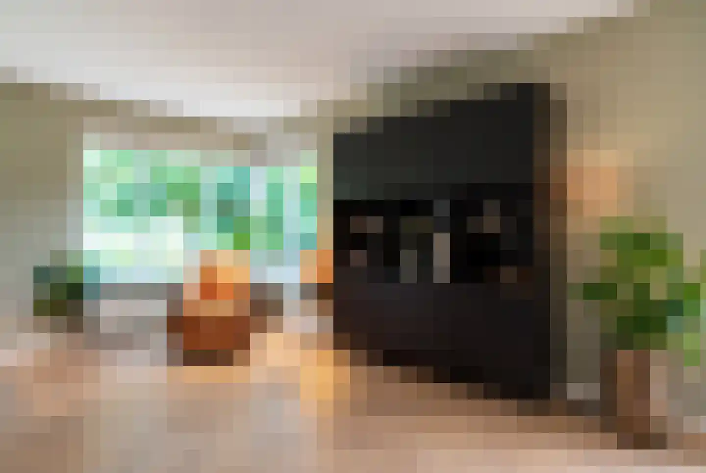 Wicherserf 10 Dalfsen thumbnail 9