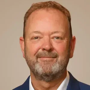 Foto van Wichert Lammers