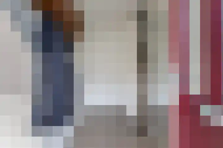 Wichinksweg 21 Lettele thumbnail 10