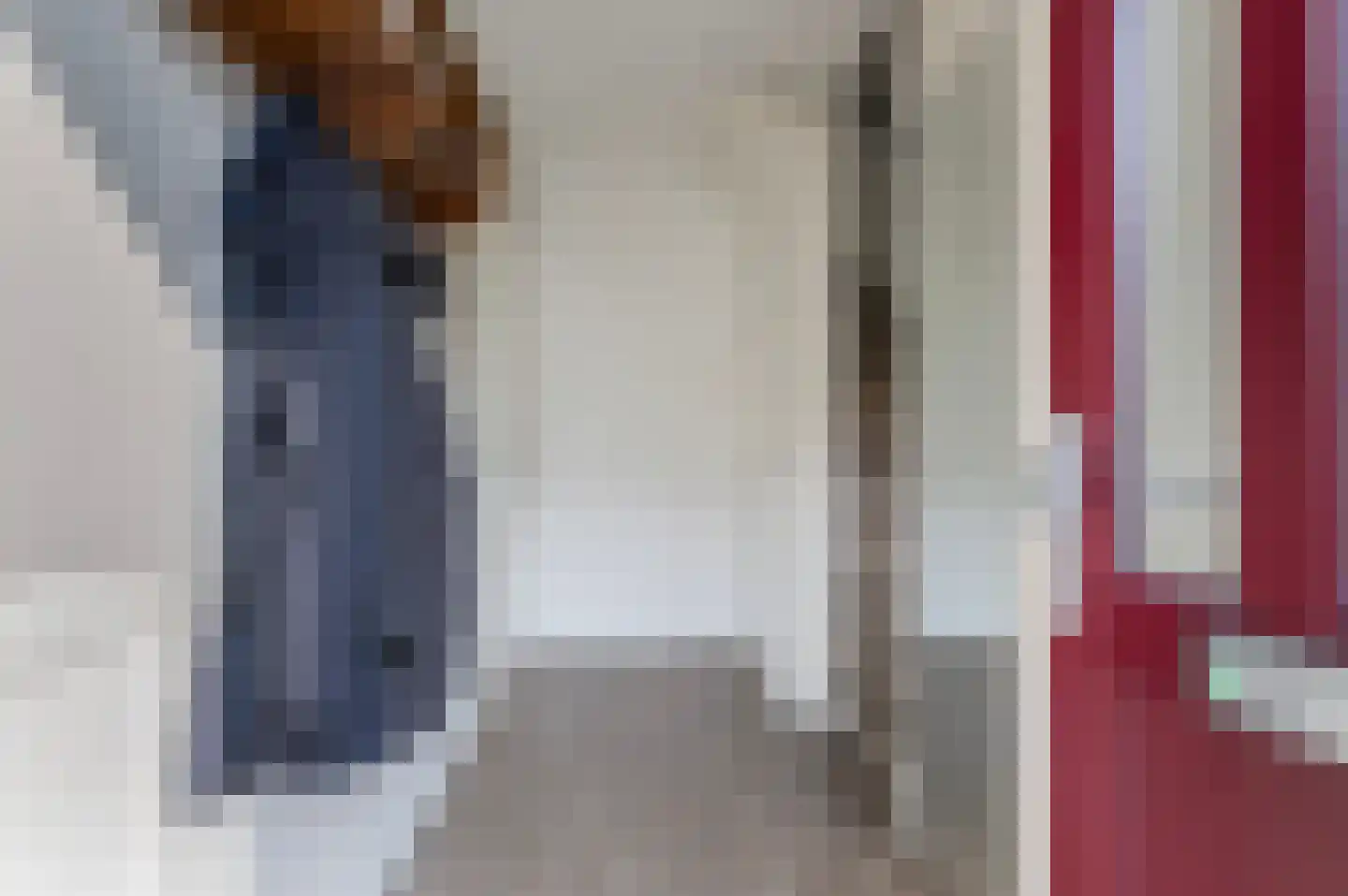 Wichinksweg 21 Lettele thumbnail 10
