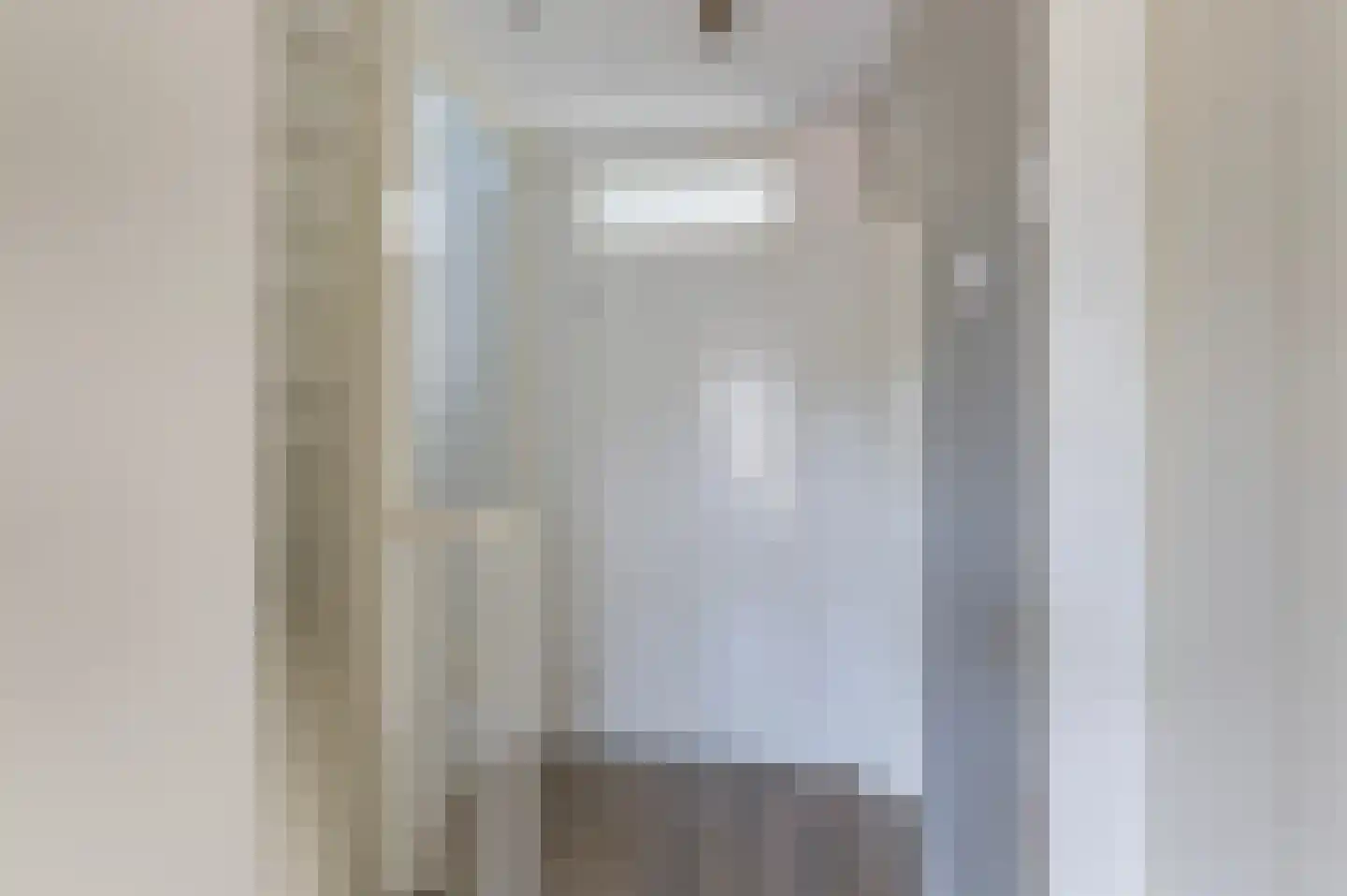 Wichinksweg 21 Lettele thumbnail 11