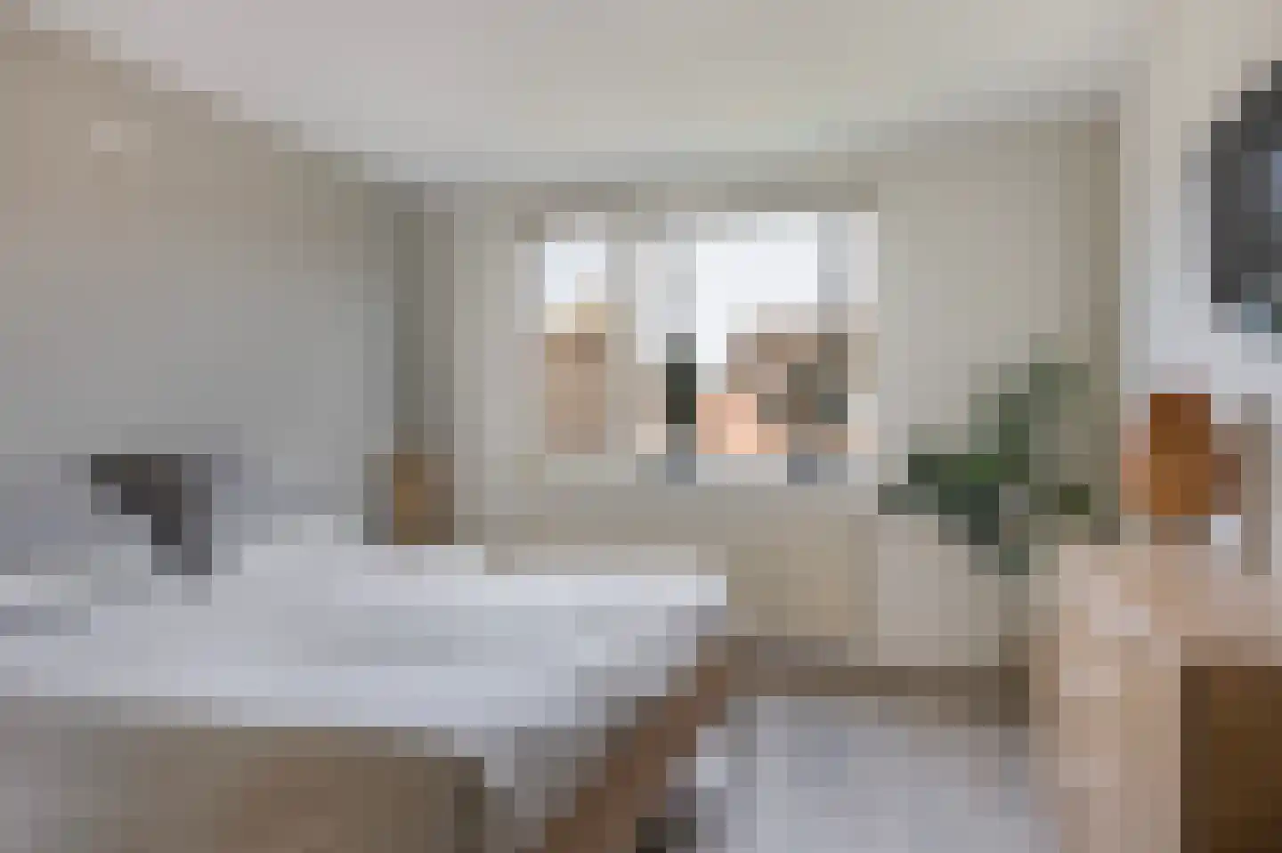 Wichinksweg 21 Lettele thumbnail 12