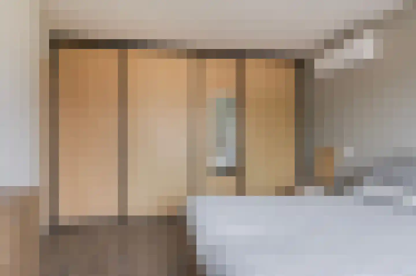 Wichinksweg 21 Lettele thumbnail 13