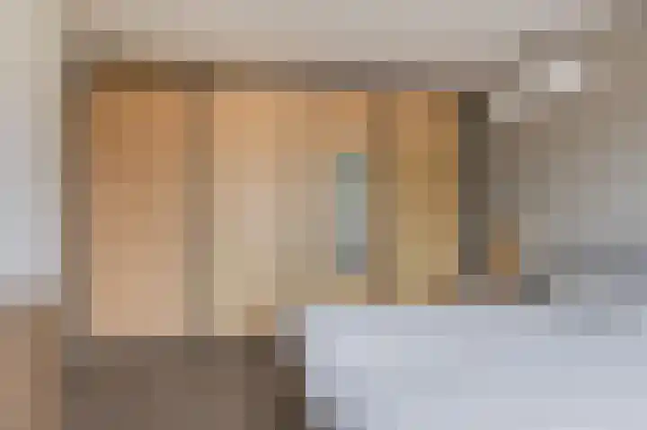 Wichinksweg 21 Lettele thumbnail 13