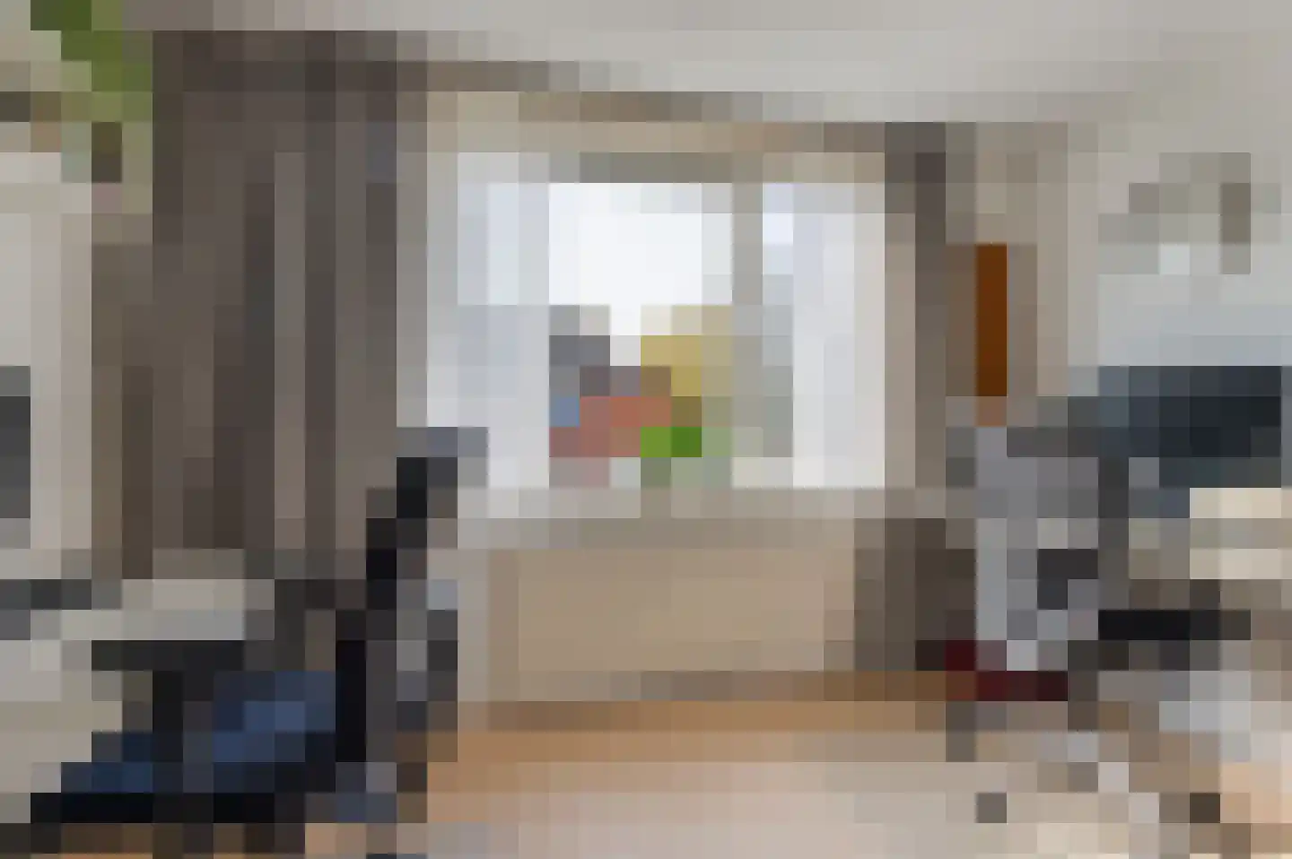 Wichinksweg 21 Lettele thumbnail 14