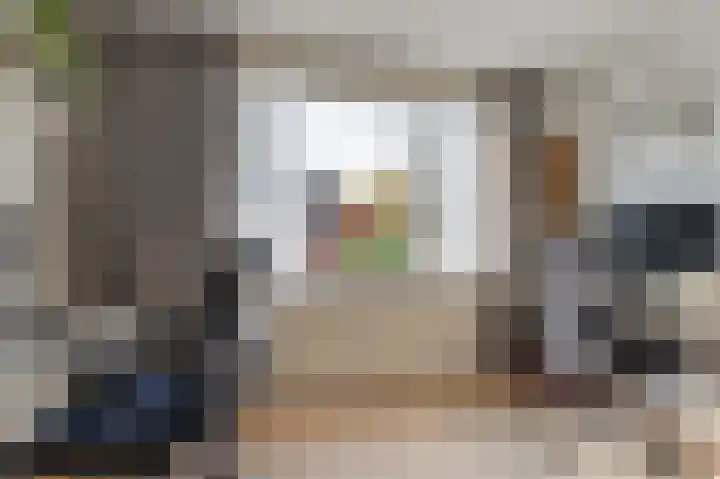 Wichinksweg 21 Lettele thumbnail 14