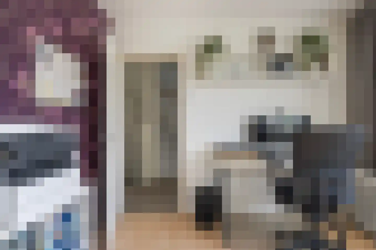 Wichinksweg 21 Lettele thumbnail 15