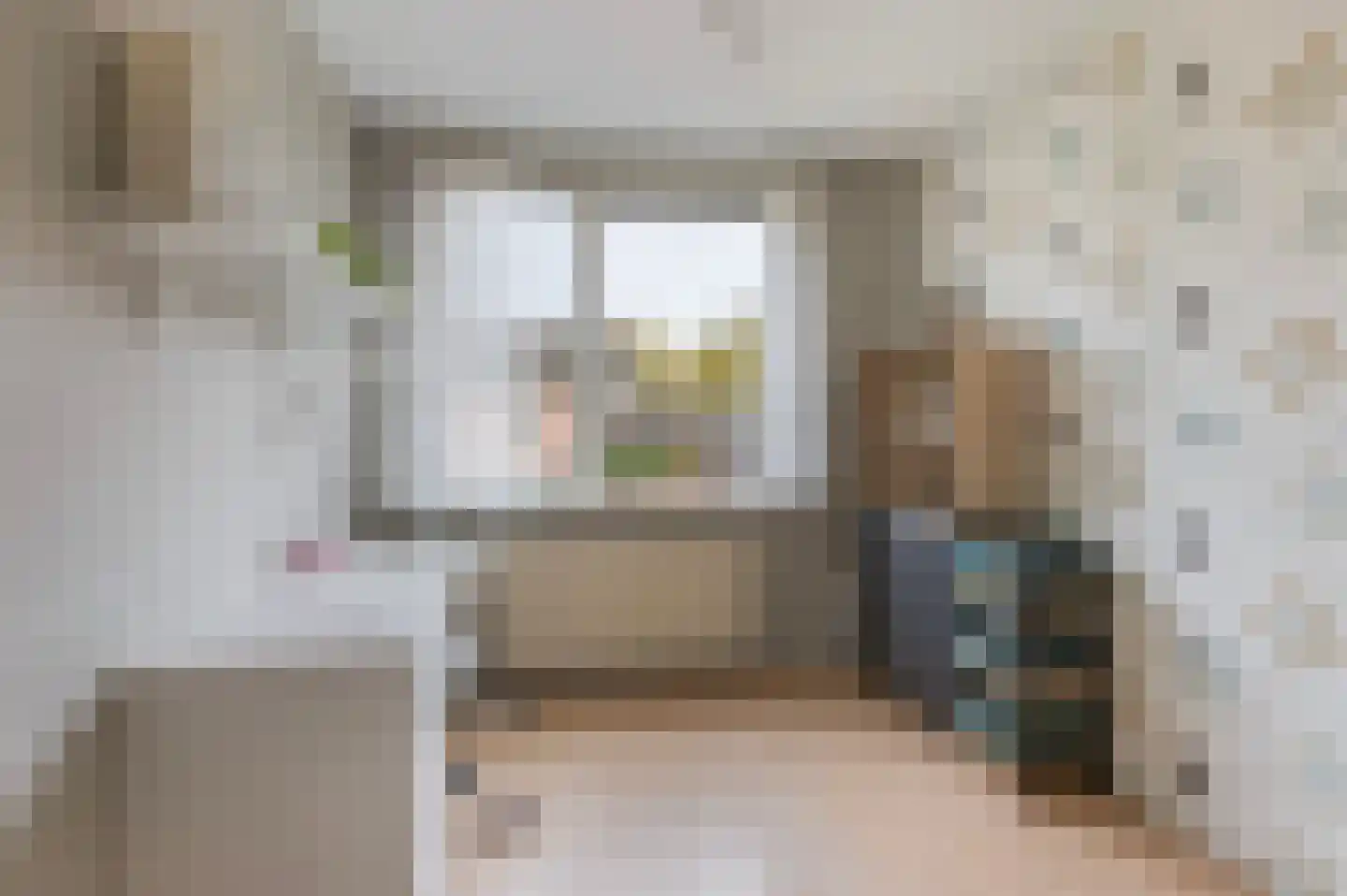 Wichinksweg 21 Lettele thumbnail 16