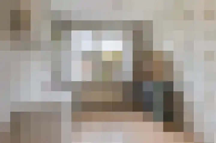 Wichinksweg 21 Lettele thumbnail 16