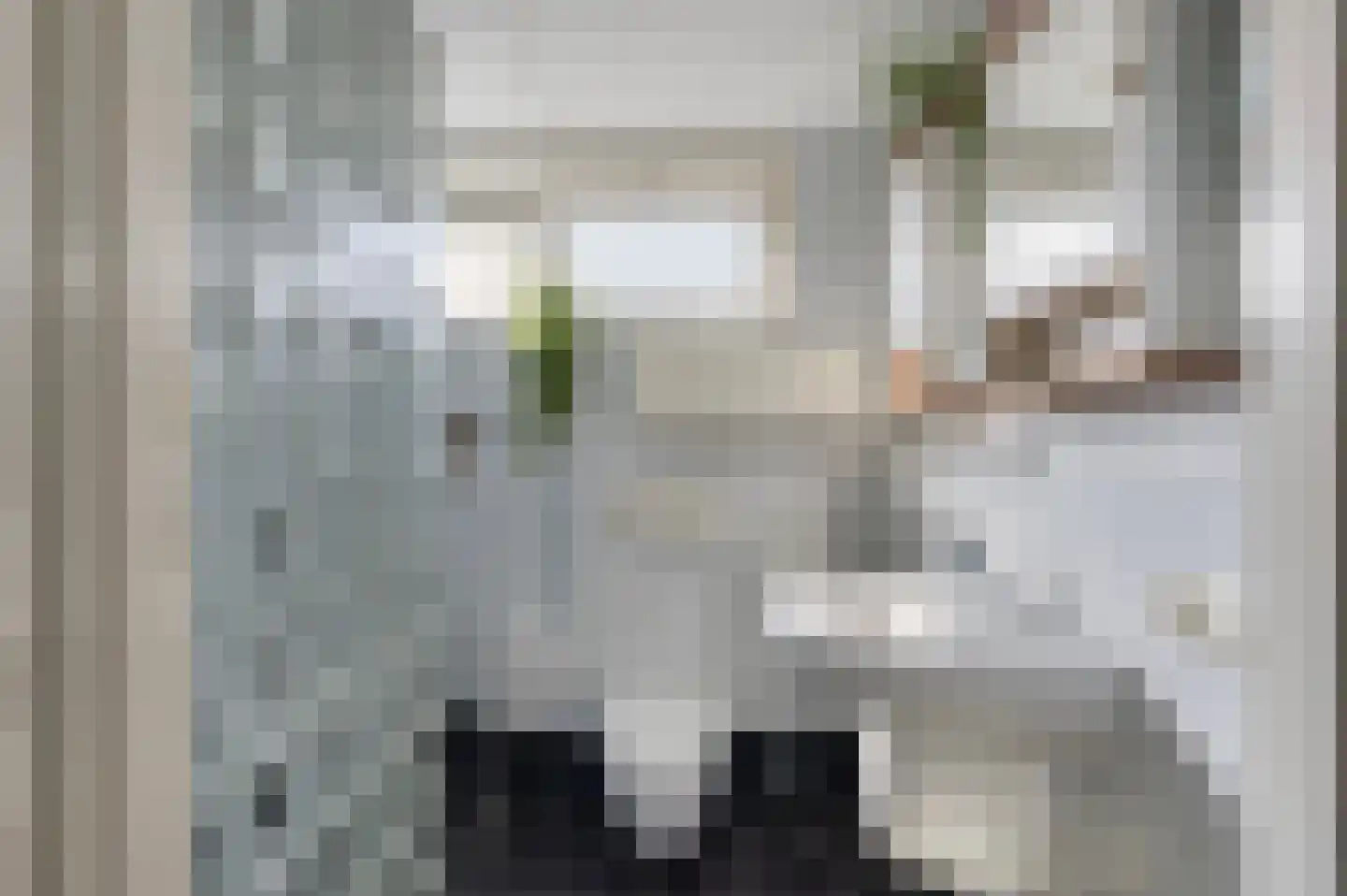 Wichinksweg 21 Lettele thumbnail 17
